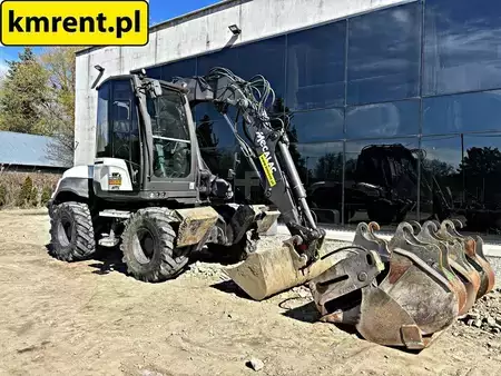 Mobilní bagry 2018 Mecalac 12 MTX (3)