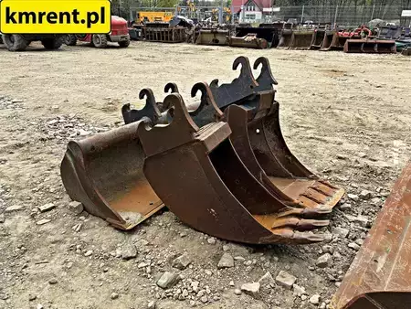 Rigid Backhoe Loader 2017 Mecalac 12 MTX KOPARKO-ŁADOWARKA 2017r. | MECALAC MSX MXT 714, JCB 3CX (11)