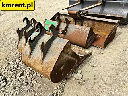 Mobilní bagry 2020 Mecalac  (15)