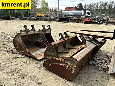 Mobilní bagry 2020 Mecalac  (16)