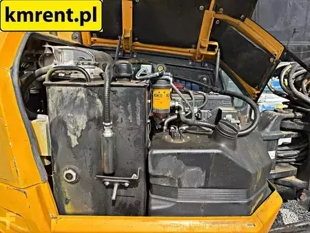 Muut 2017 JCB 85 Z-1 (10)