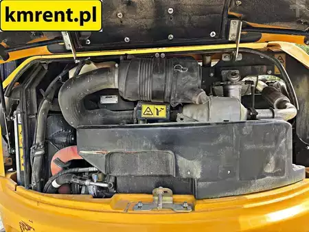 Muut 2017 JCB 85 Z-1 (6)