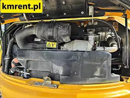 Muut 2017 JCB 85 Z-1 (7)