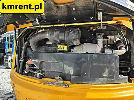 Muut 2017 JCB 85 Z-1 (8)