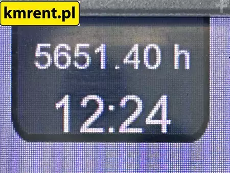 Mobilní bagry 2021 Mecalac 9 MWR (20)