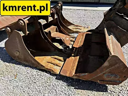 Mobil grävmaskin 2019 Liebherr A 910 Compact (10)
