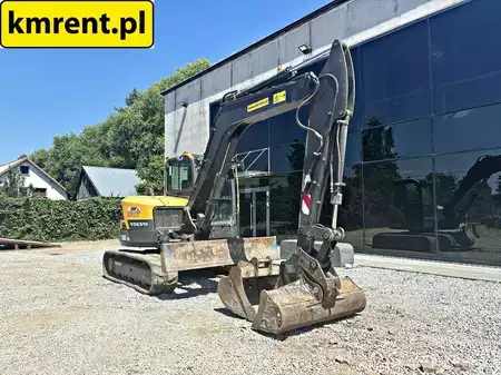 Outro 2020 Volvo ECR 88 D (10)