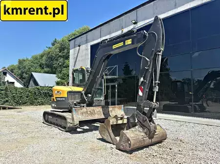 Outro 2020 Volvo ECR 88 D (11)