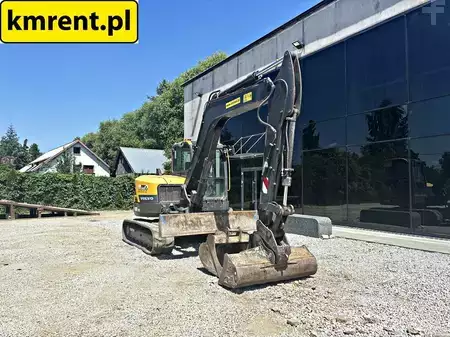 Outro 2020 Volvo ECR 88 D (13)