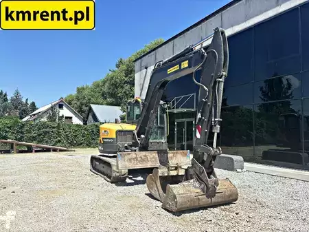 Outro 2020 Volvo ECR 88 D (14)