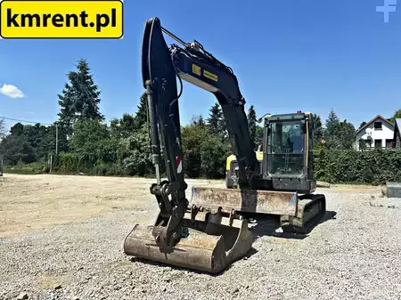 Outro 2020 Volvo ECR 88 D (15)