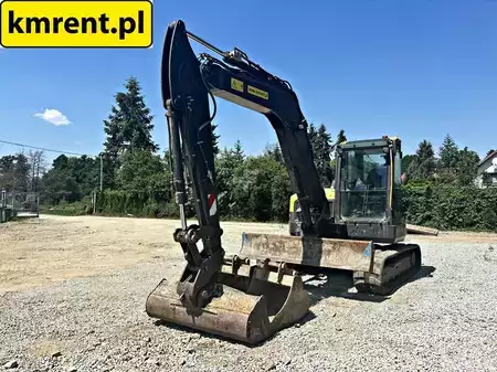 Outro 2020 Volvo ECR 88 D (16)
