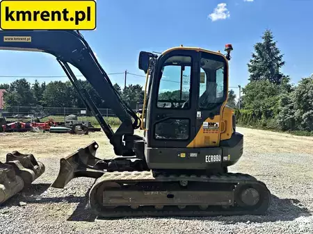 Outro 2020 Volvo ECR 88 D (19)