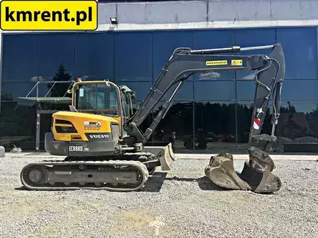Outro 2020 Volvo ECR 88 D (2)