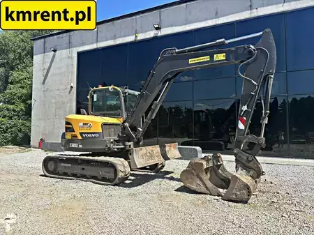 Outro 2020 Volvo ECR 88 D (4)