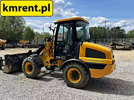 Annet 2017 JCB 406 (12)