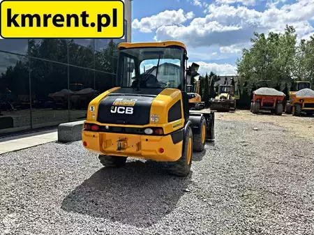 Annet 2017 JCB 406 (15)