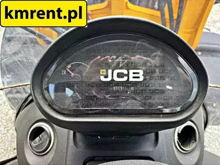 Annet 2017 JCB 406 (17)