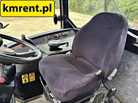 Annet 2017 JCB 406 (20)