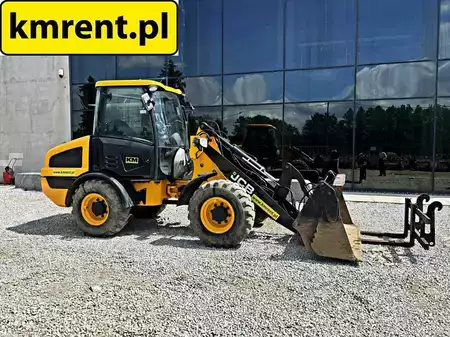 Annet 2017 JCB 406 (3)