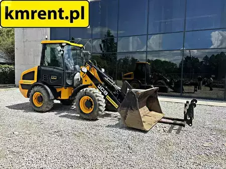Annet 2017 JCB 406 (4)