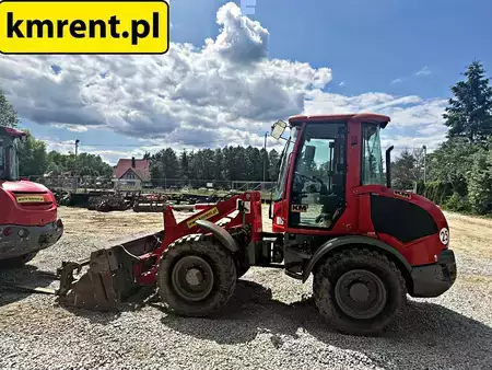 Pozostałe 2014 Atlas 65 (17)