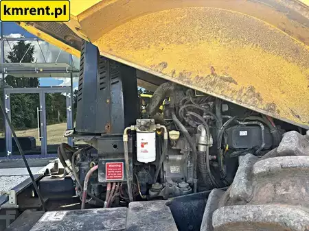 Rolos em tandem 2015 BOMAG BW 213 DH-4I WALEC 2015R | BOMAG BW 80, 100, 138, 135, 80, 120 H (20)