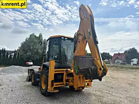 Rigid Backhoe Loader 2020 JCB 3CX KOPARKO-ŁADOWARKA 2020R | CAT 428 432 CASE 590 580 NEW HOLLA (18)