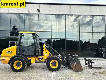 Pozostałe 2013 JCB 406 B (1)