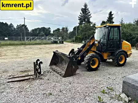 Pozostałe 2013 JCB 406 B (10)