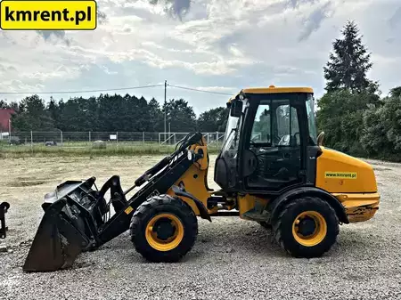 Pozostałe 2013 JCB 406 B (11)