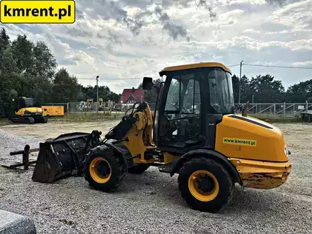 Pozostałe 2013 JCB 406 B (12)