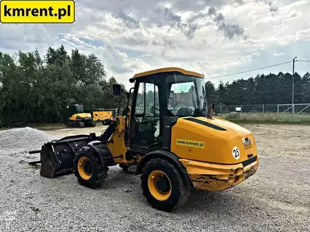 Pozostałe 2013 JCB 406 B (13)