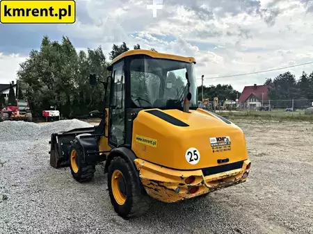 Pozostałe 2013 JCB 406 B (14)