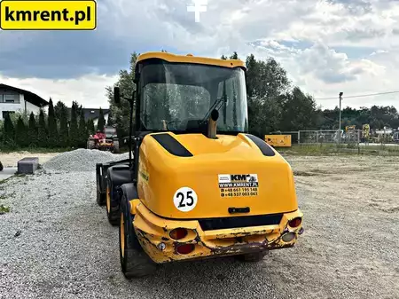 Pozostałe 2013 JCB 406 B (15)