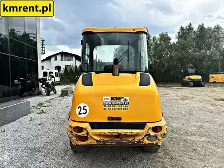 Pozostałe 2013 JCB 406 B (16)