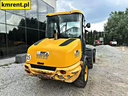 Pozostałe 2013 JCB 406 B (17)