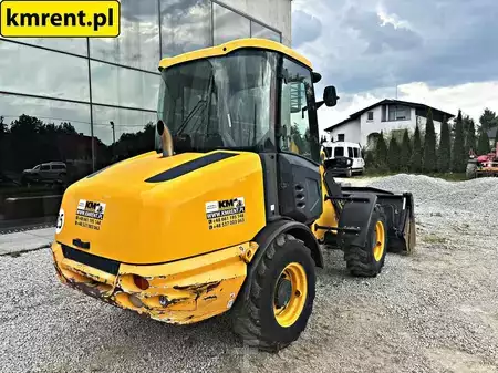 Pozostałe 2013 JCB 406 B (18)