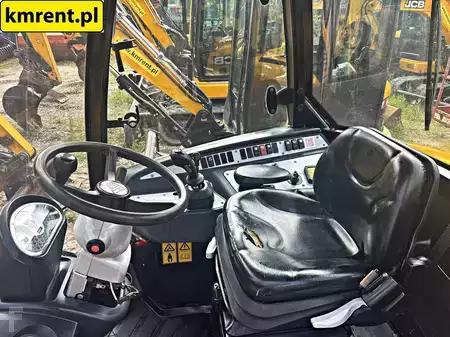 Pozostałe 2013 JCB 406 B (20)