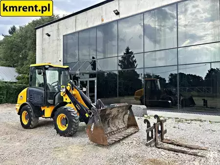 Pozostałe 2013 JCB 406 B (3)