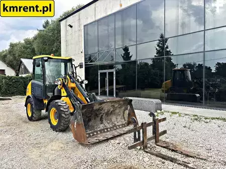 Pozostałe 2013 JCB 406 B (4)