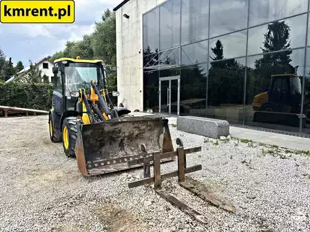 Pozostałe 2013 JCB 406 B (5)