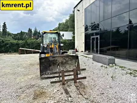 Pozostałe 2013 JCB 406 B (6)