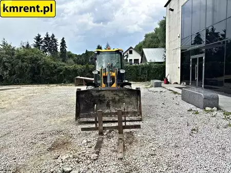 Pozostałe 2013 JCB 406 B (7)