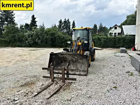 Pozostałe 2013 JCB 406 B (8)