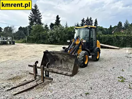 Pozostałe 2013 JCB 406 B (9)