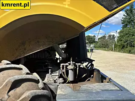 Compactador monocilíndrico 2015 BOMAG BW 213 DH-4I (17)