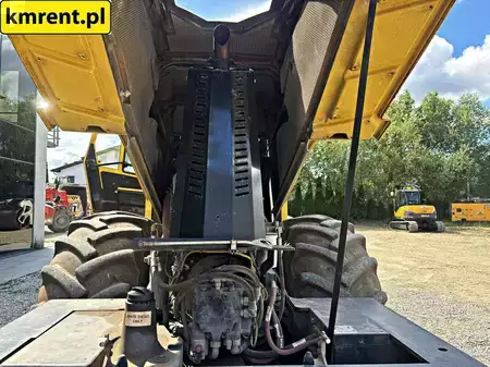 Compactador monocilíndrico 2015 BOMAG BW 213 DH-4I (19)