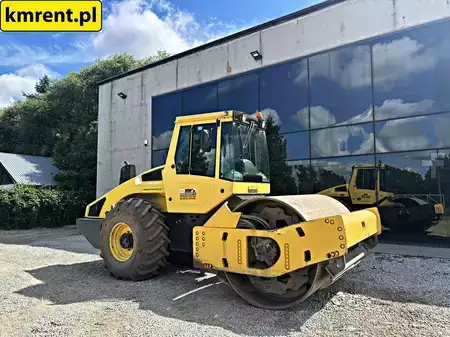 Compactador monocilíndrico 2015 BOMAG BW 213 DH-4I (2)