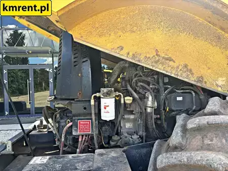 Compactador monocilíndrico 2015 BOMAG BW 213 DH-4I (20)